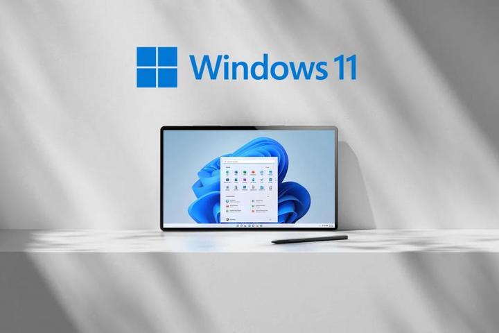win11如何更新应用商店应用?win11更新应用商店应用的方法 - 知乎