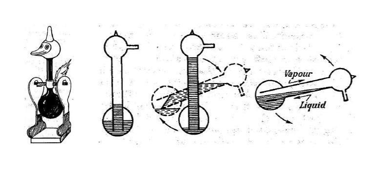 关于「中国古代玩具」的谣言 - 知乎