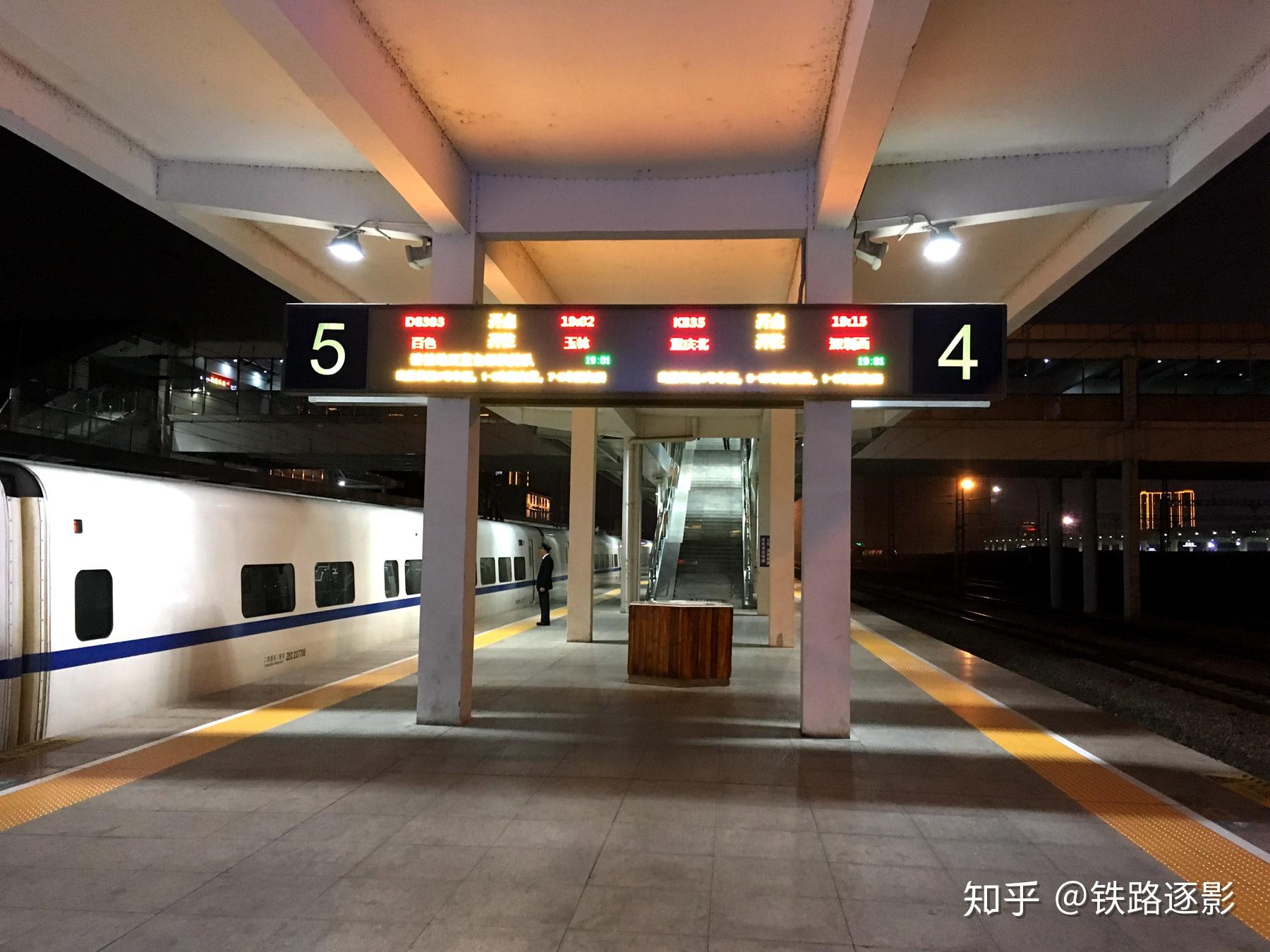 已经离去的贵港糖厂小火车