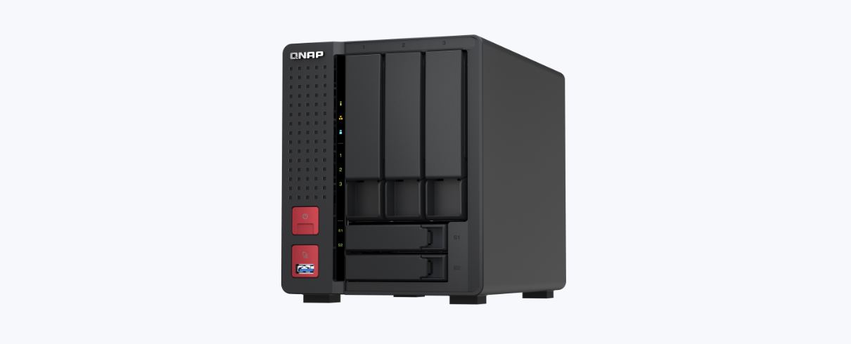 私有云工具,求推荐?插图19 私有云工具,求推荐?插图19