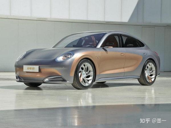 欧拉闪电猫什么品牌的 v2-c0151b00215f8dc6a79cd6689089316c_r.jpg