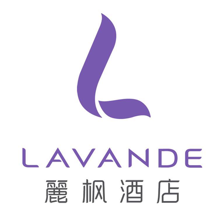 酒店的Logo该怎么设计?8个知名酒店品牌Logo赏析,20个原创酒店品牌Logo设计,手把手教你! - 知乎
