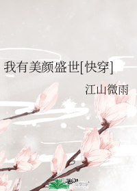 图标