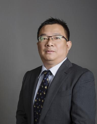朱宏飞教授——复旦大学经济学院国际金融系副教授 - 知乎