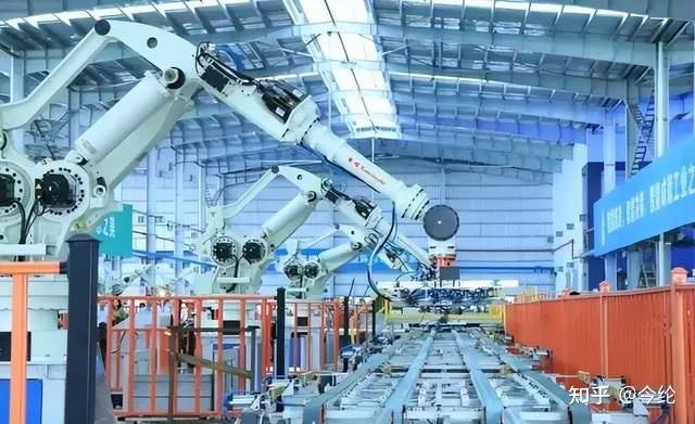 佛山为何是第一?因为够清醒