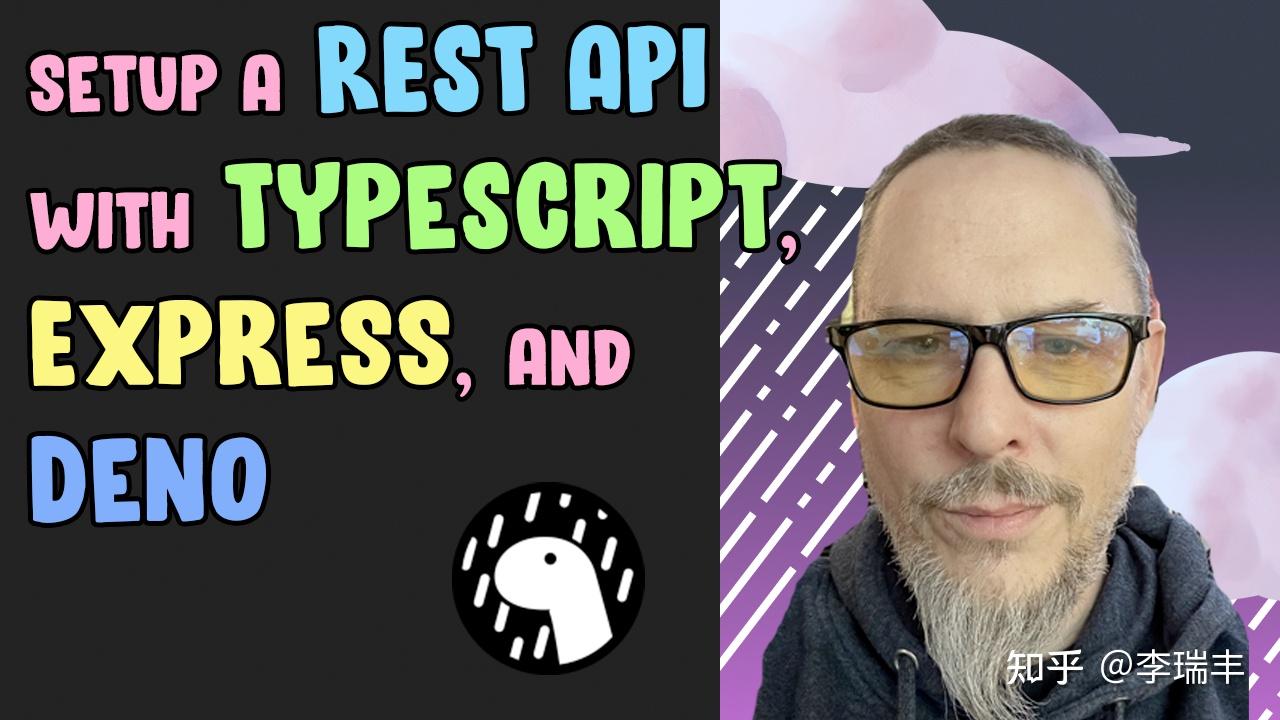 restful-api-with-nodejs-express-typescript-2020-youtube