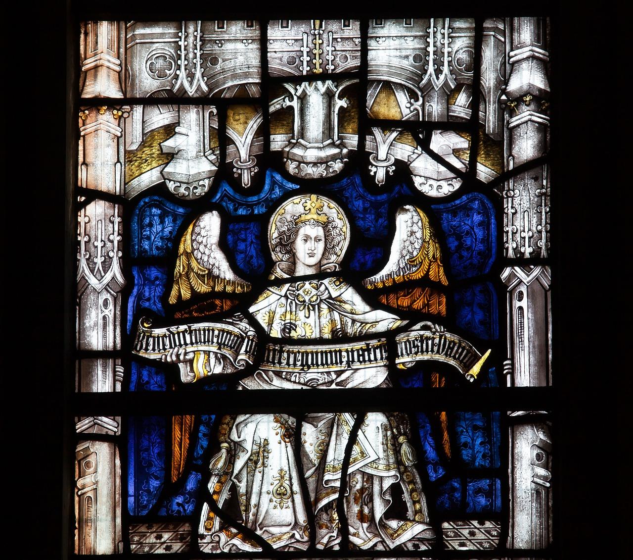 什么叫无铅玻璃