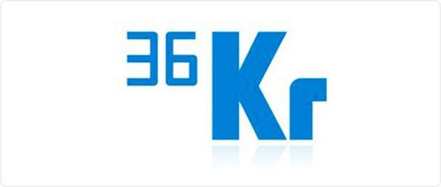 36氪媒体业务或将于10月登陆纳斯达克,近日启动预路演