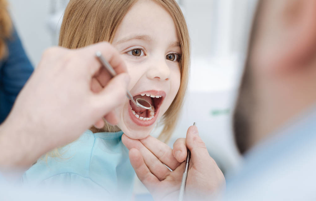 v2-c01ddad19440aaffd3d99c776c4238bc_1440w.jpg?source=172ae18b