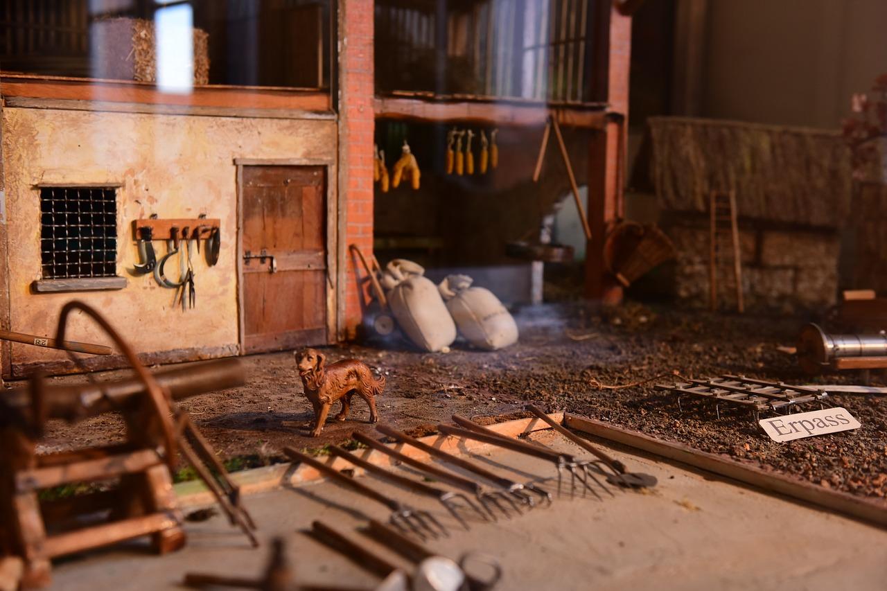 优质生态袋多少钱