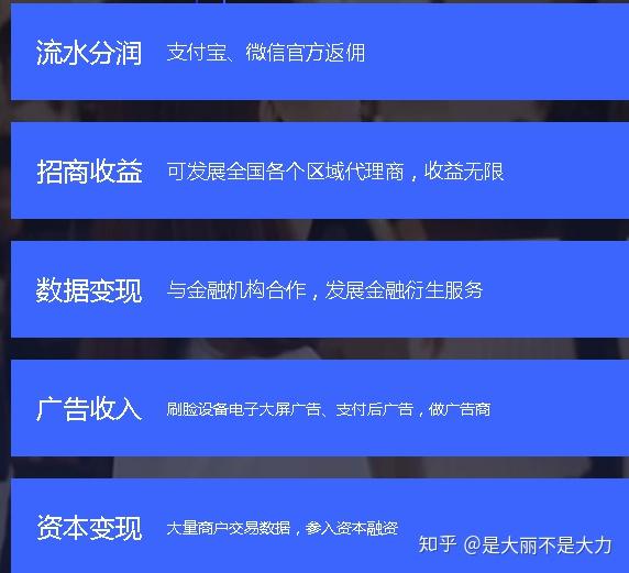 支付有礼的卷退没了怎么办_支付有礼是啥_支付有礼