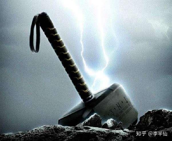 在线阅读