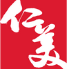 仁美大学堂