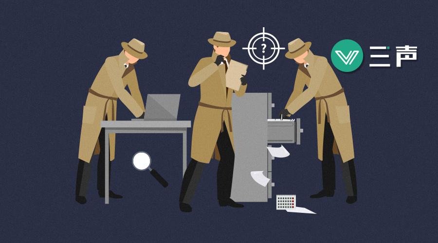 无忧是哪个剧本杀 v2-c020723aaa6ba4727cf291bc09039b01_1440w.jpg?source=172ae18b