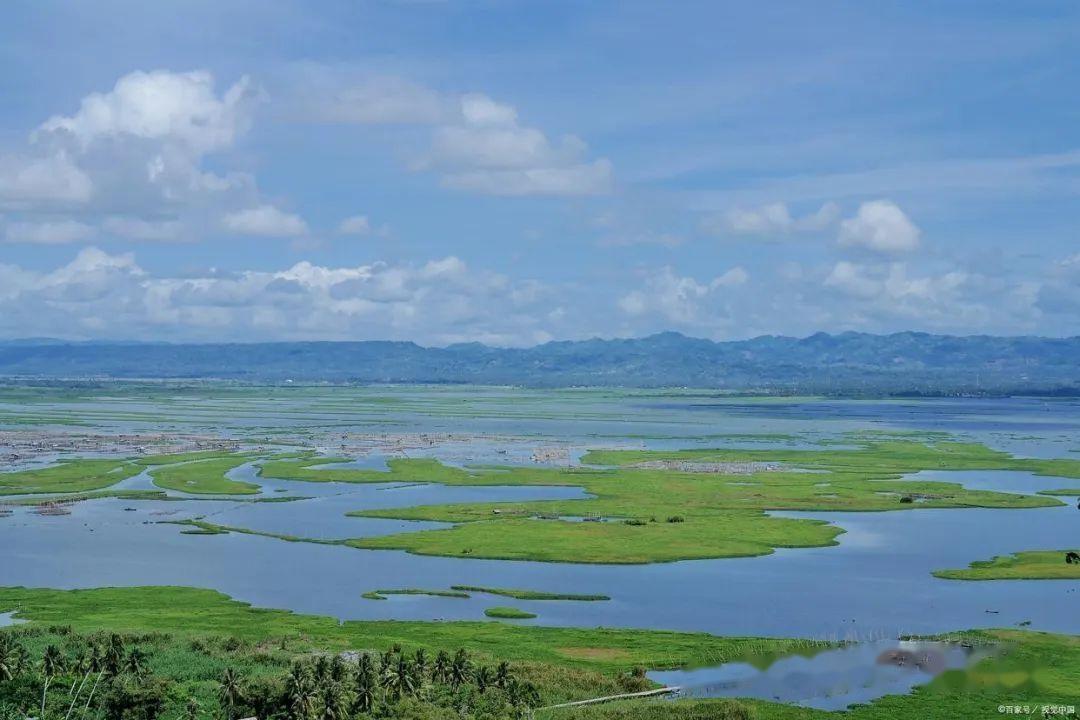 毕节威宁旅游景点介绍，穿越古彝王墓，揭秘彝族神秘世界！ - 知乎