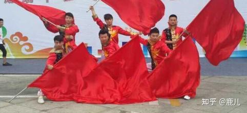 庆典礼仪公司_成都满庭红庆典活动策划公司_庆典的礼仪ppt