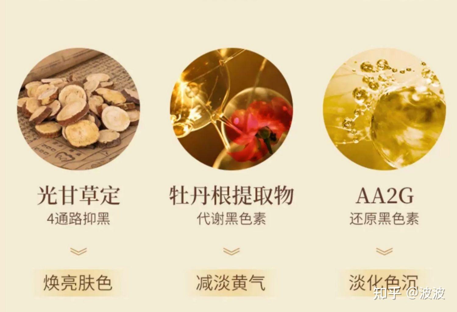 黄皮自救神器,祛黄提亮,跟黄皮说拜拜