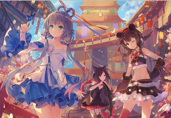 情绪不合远比三观不合可怕