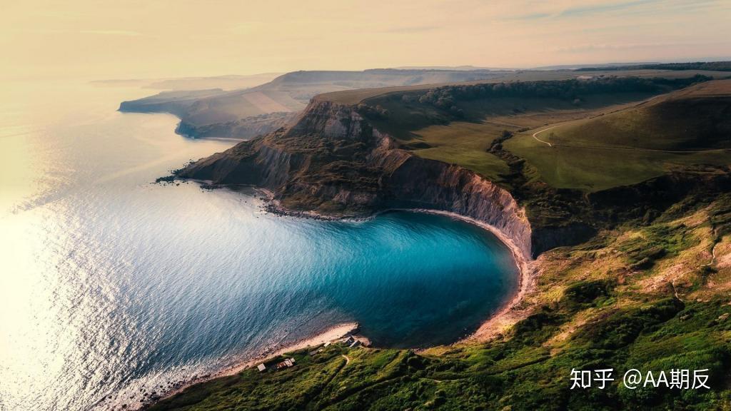 期货市场交易制度手续费和保证金