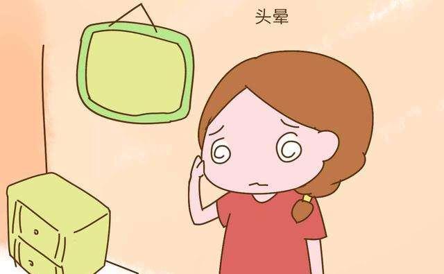 贫血是怎样引起来的 v2-c0279675fa769b4541ddd04c3783a095_1440w.jpg?source=172ae18b