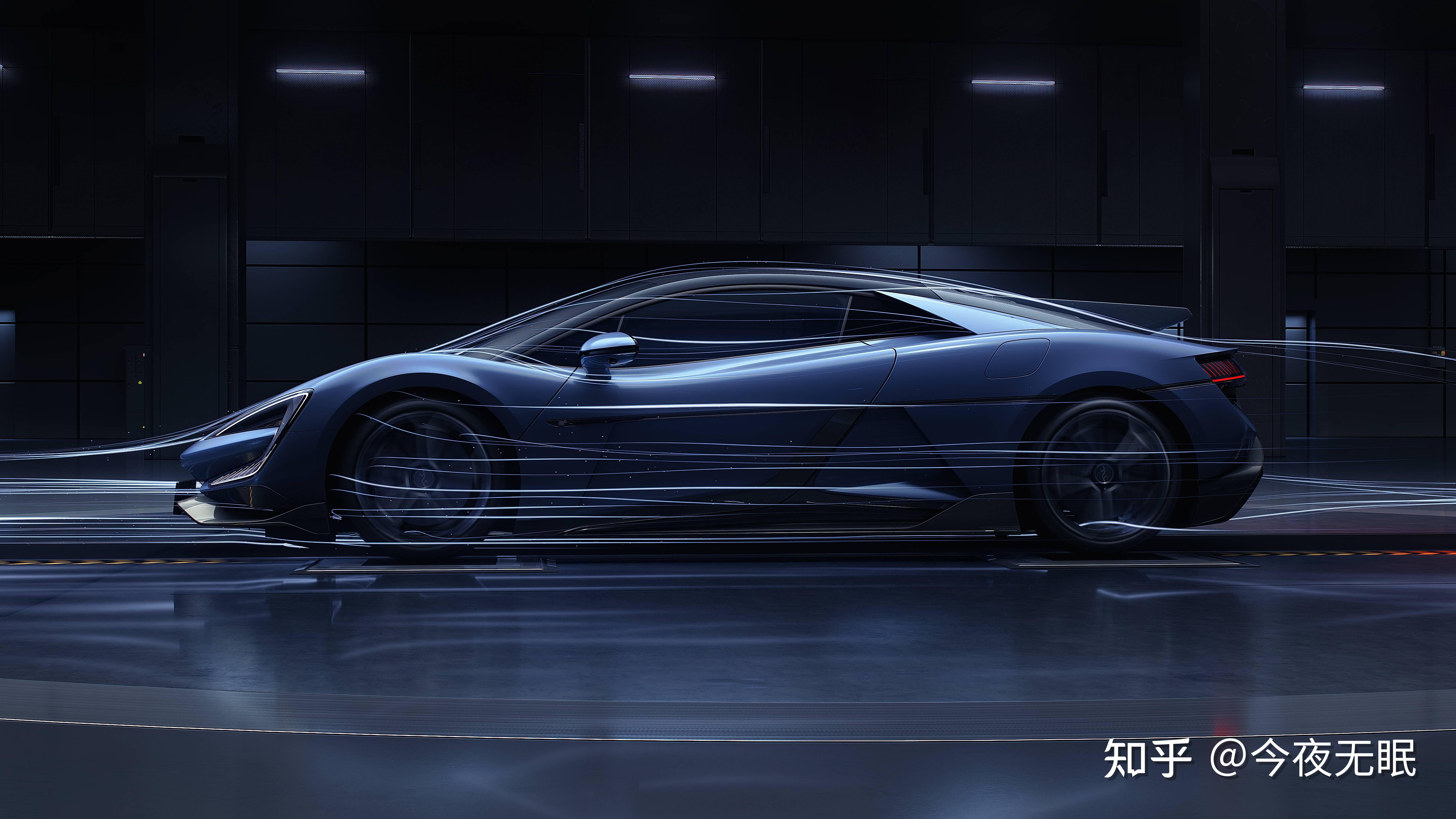 混结构,全新一代ctb三项创新技术,整车扭转刚度实测达到54425n·m