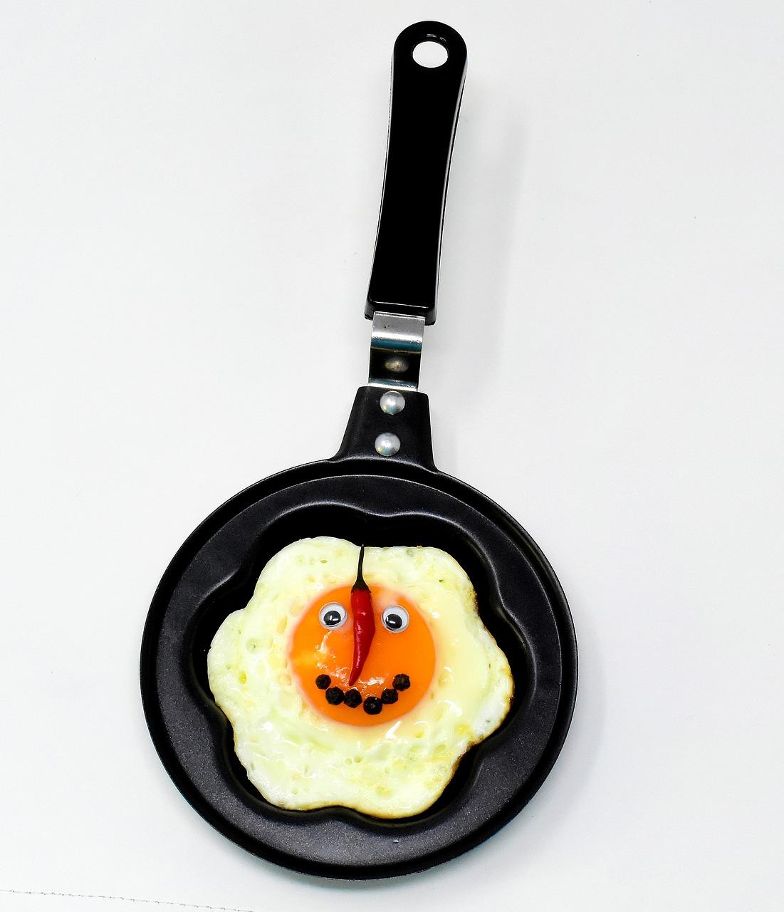 什么牌子电陶炉质量好