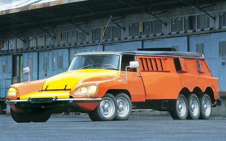 梅赛德斯奔驰a38 amg大概在2001年的时候,奔驰的高性能部门amg决定