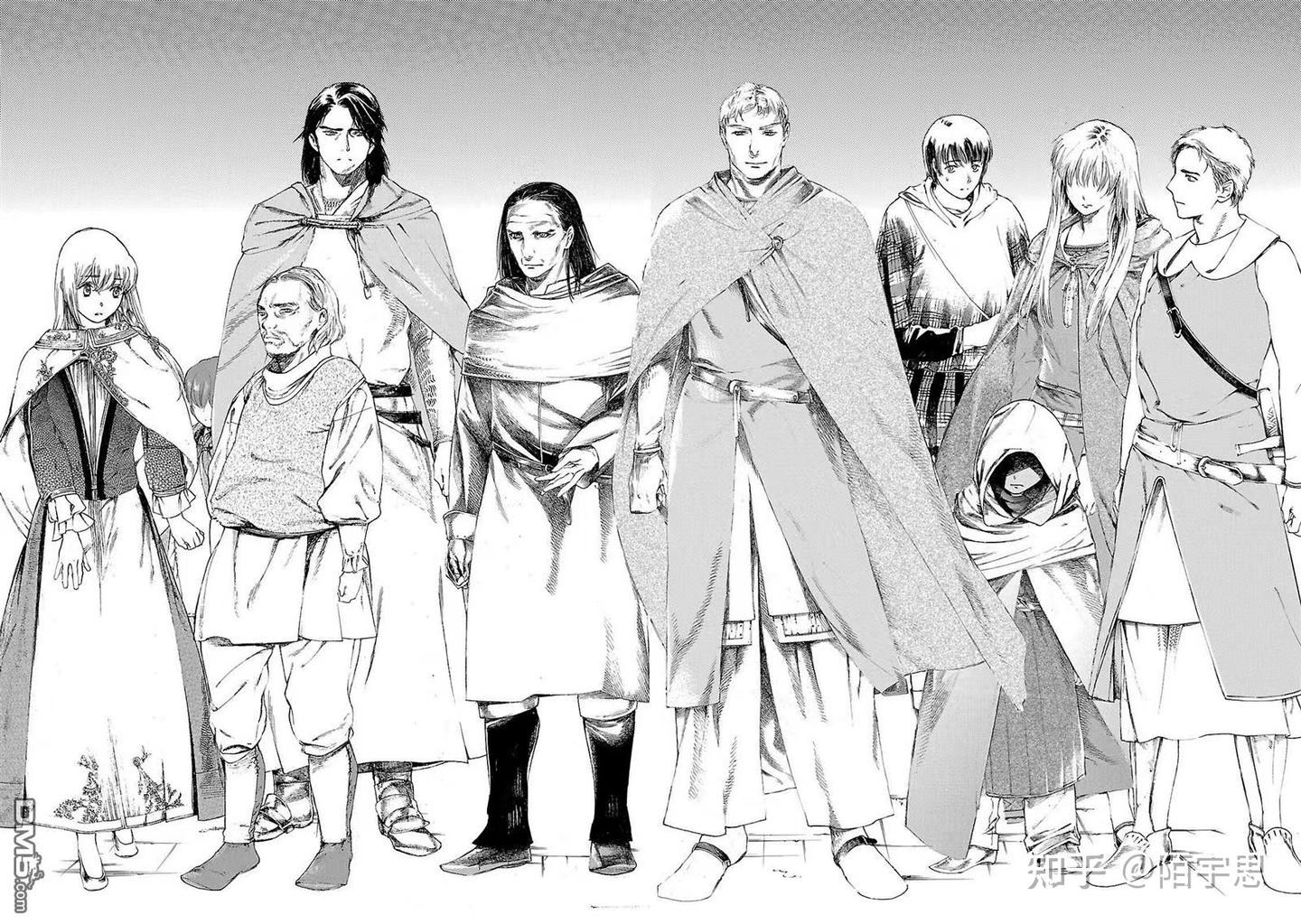 2025推理懸疑線索