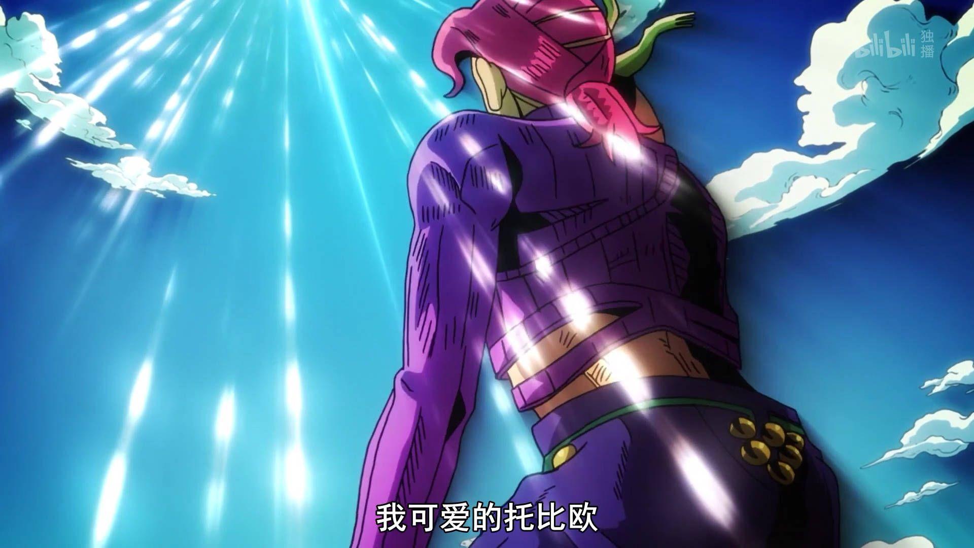 如何看待瓶子君152其于2月23日发表的关于jojo饭圈化的言论? - 知乎