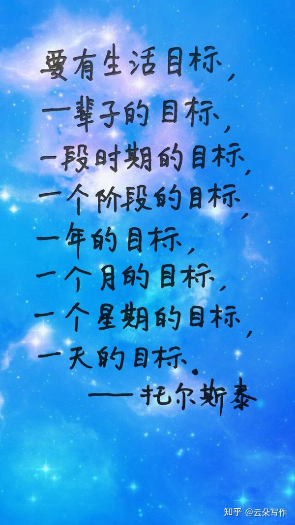 达成目标的表述怎么写(达成目标的表述怎么写英语)