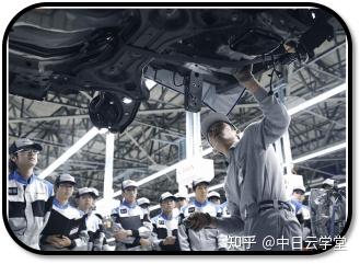 中专 中职学生留日前景规划 知乎