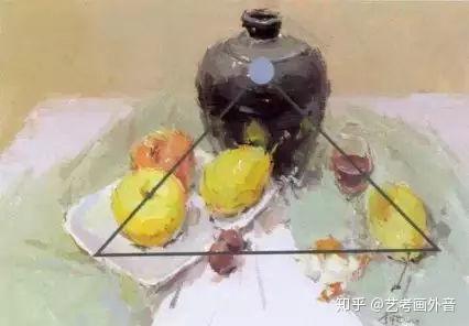 v2-c02e68c4b53c1f79f7264f681ec97298_r.jpg
