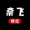 最简单的youtube Premium会员订阅方法 知乎