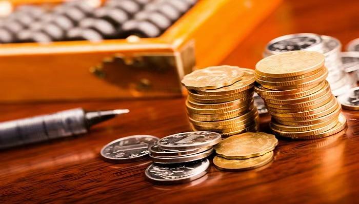 每日分析12月31日最后一天资金抱团不变