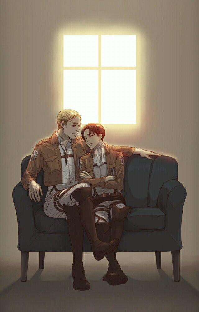 关于卡米亚桑结婚(仅个人看法)