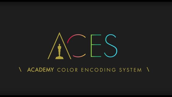 Substance Painter Color Profile A to Z part 1. - 知乎