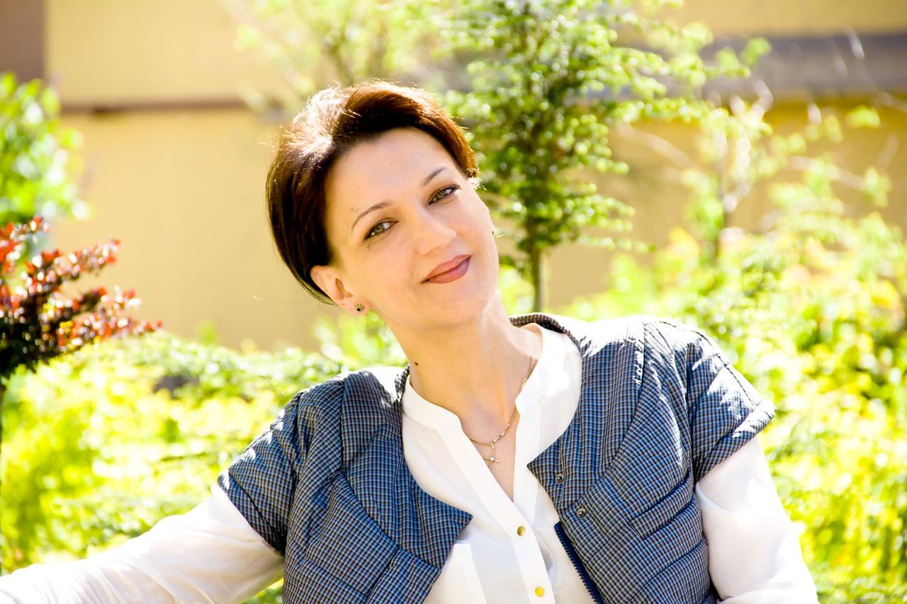 2. 路面拓宽进度