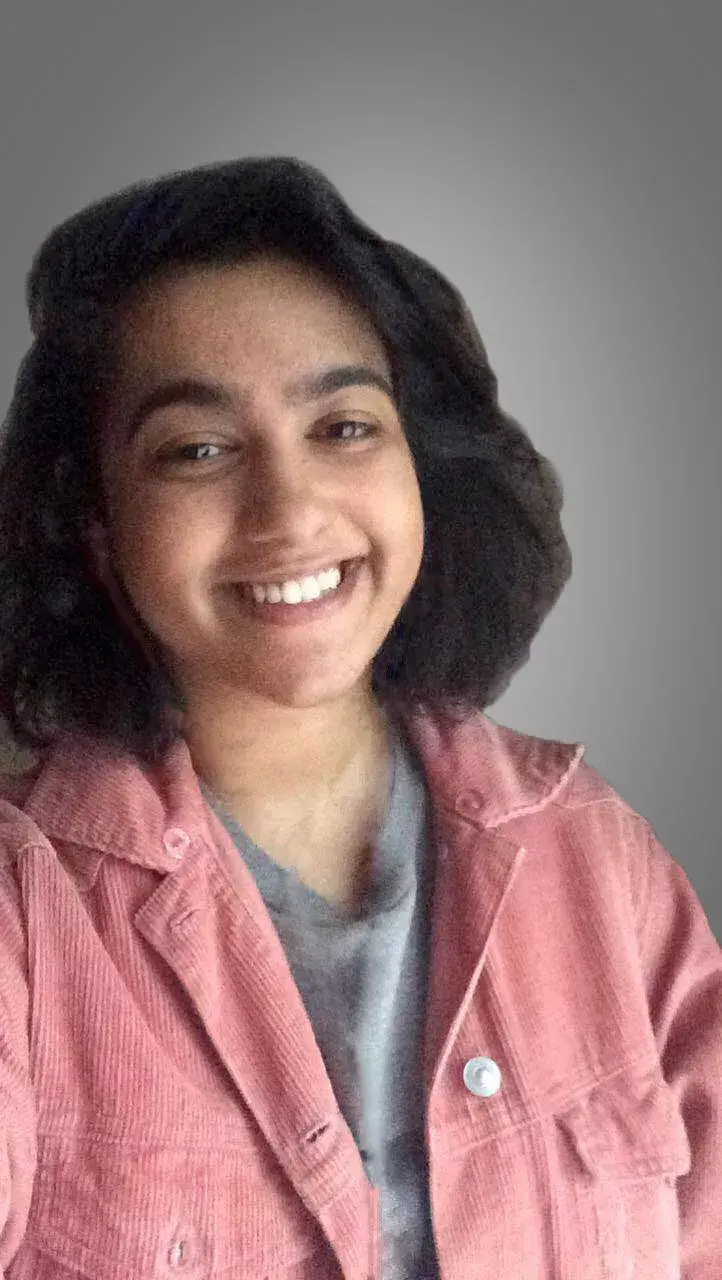 继牛剑offer总数突破200后lse录取率达90剑藤制造再创佳迹