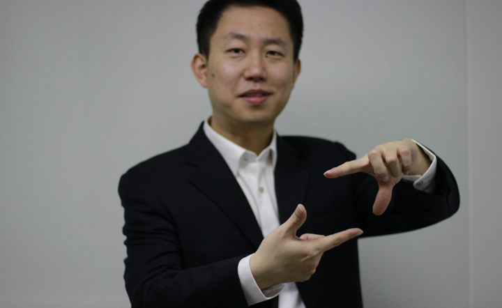 2025张宇考研数学网课视频+PDF讲义(持续更新中) - 知乎