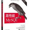 图标