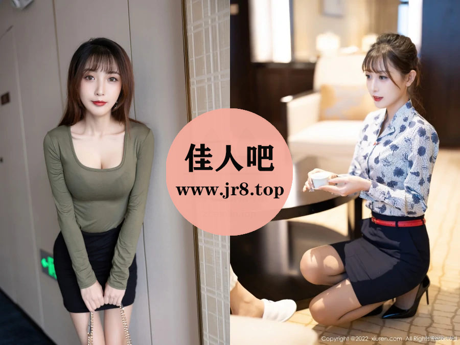 林星阑写真合集(真爱版)下载&汇总[188套-142.9G]-第4张-佳人吧写真资源合集下载