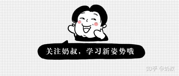 图解电影 无名女尸 女主躺着就可以演完整部恐怖片 知乎