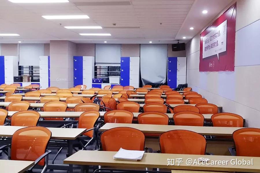 超1000硕士被劝退清华人大不宽进还严出67进了大学