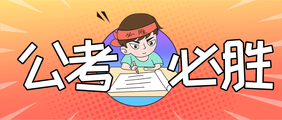 v2-c03fe0c71203c9e193e929fea067a022_1440w.jpg?source=172ae18b