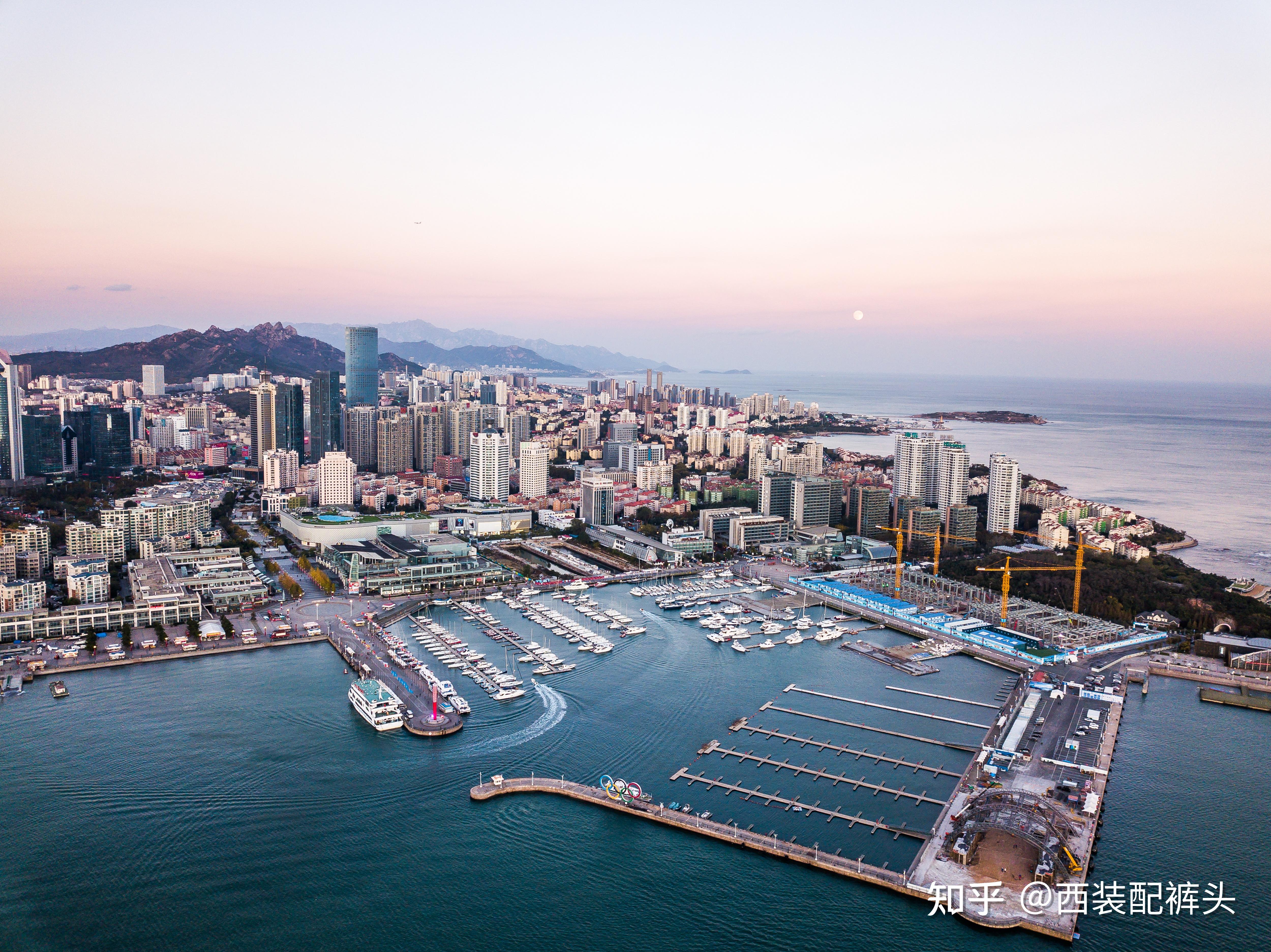 河港还能变海港江苏进入新海港时代长江为江苏再造800公里海岸线