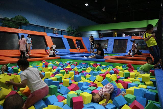 现在开店适合做什么有好的加盟没有