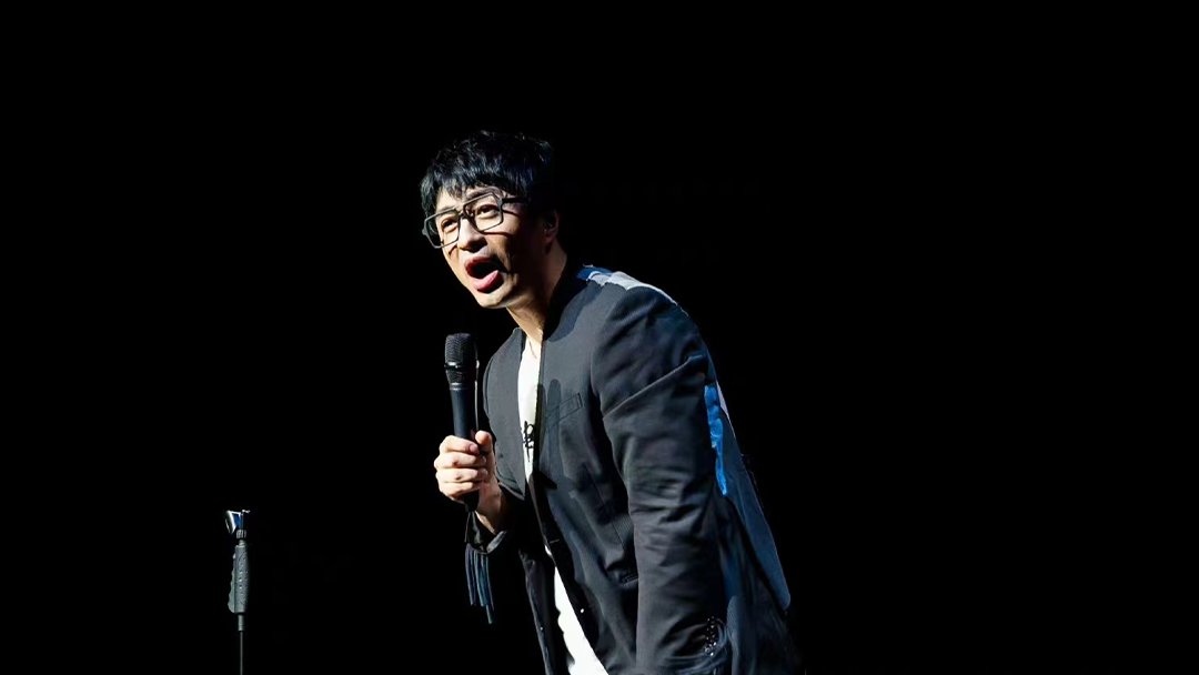刘旸:我想出名 - 知乎