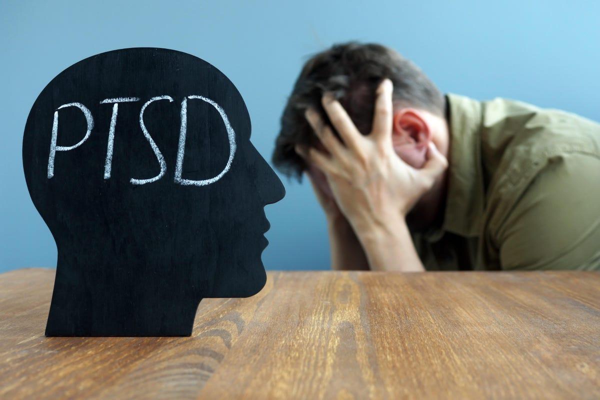 创伤后应激障碍（ptsd）是如何影响个体生活的？