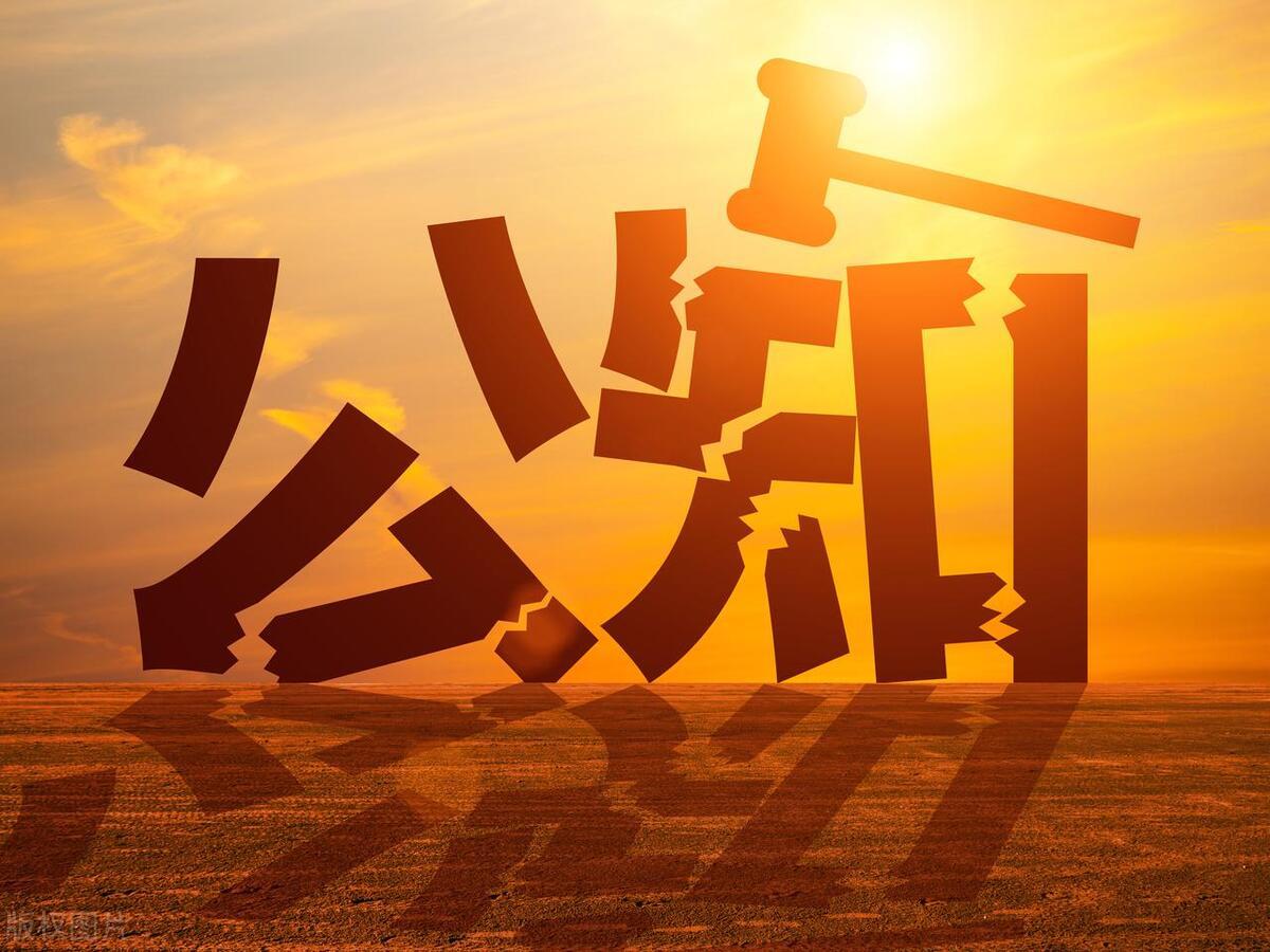揭秘：公知从隐藏到猖獗的路线图 - 知乎