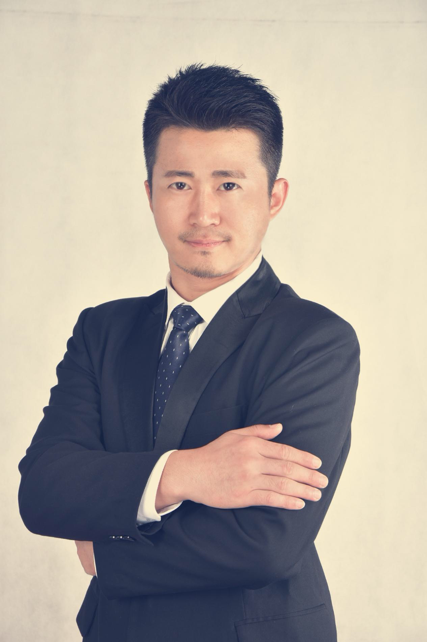 山东「吴京」孙国帅:追星是对残酷人生的救赎